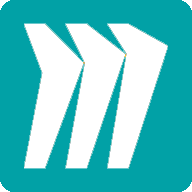 Mr. Minh! Hãy khám phá Profile của tôi và liên hệ với tôi để cùng phát triển nhé